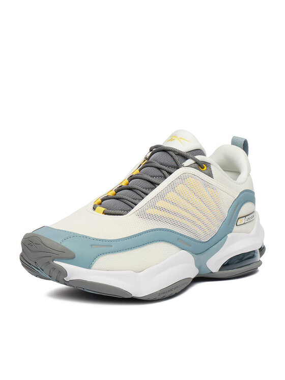 Reebok Reebok Sneakersy Eoss-Dmx Series 3000 100276139 Kremowy