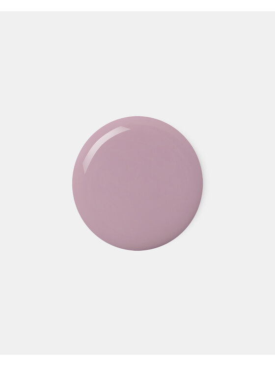 INGLOT INGLOT Natural Origin Lakier do paznokci Lilac Mood 005