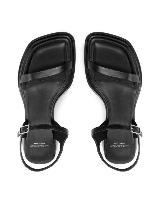 Vagabond Shoemakers Vagabond Shoemakers Sandaalid Ines 5311-101-20 Must