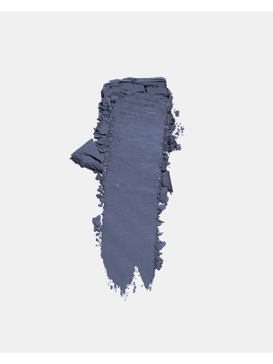 INGLOT INGLOT DS NF Freedom System Cień do powiek 483