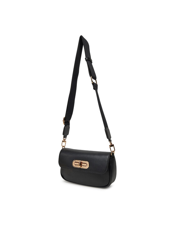 Call It Spring Call It Spring Handtasche Infinite 13959366 Schwarz