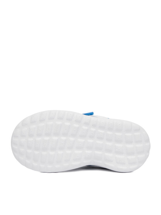 adidas adidas Superge C-VL MOVE CF I KH9733 Modra