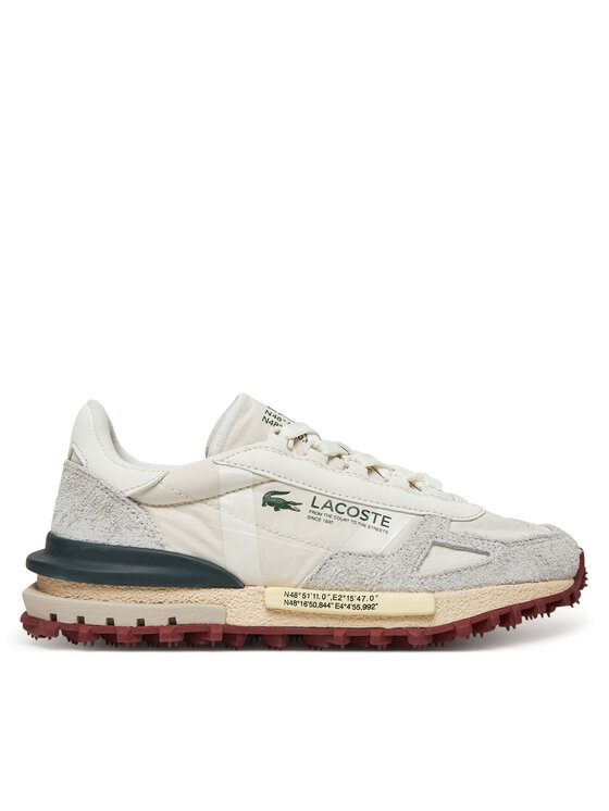 Αθλητικά Lacoste