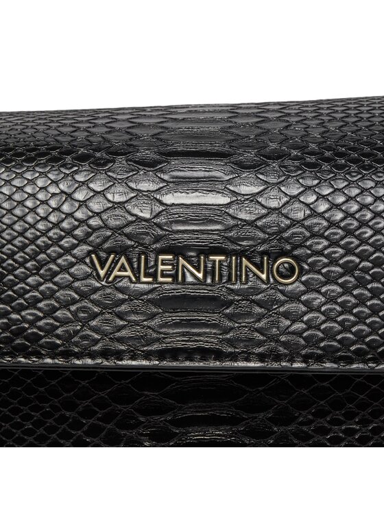 Valentino Sac main Bigs VBS3XJ02P Noir Modivo.fr