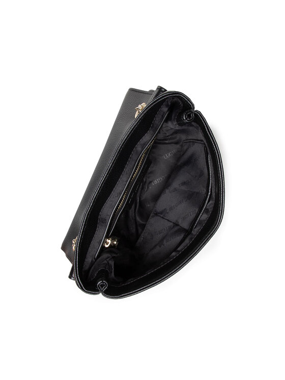Blugirl Blumarine Blugirl Blumarine Táska 713B4BF2 Fekete