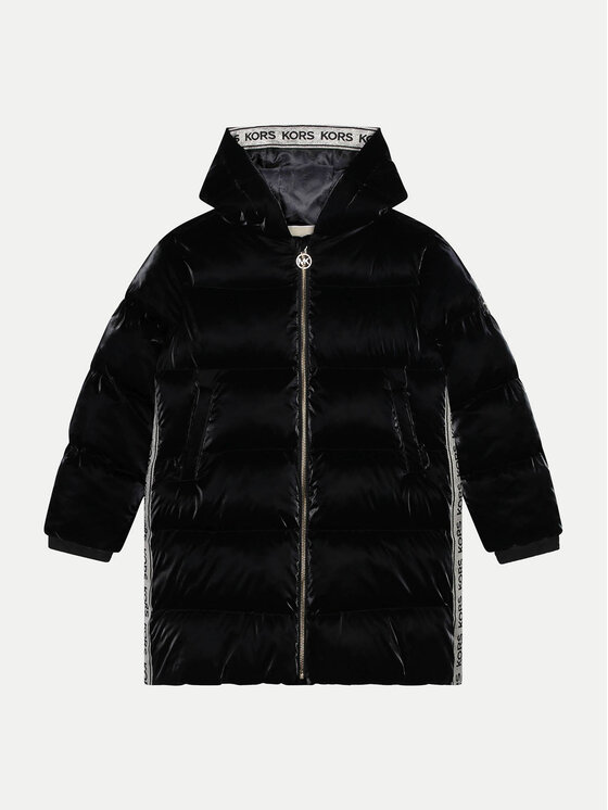 Michael kors kids coat best sale