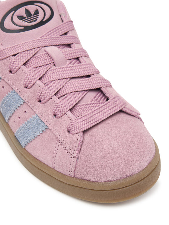 adidas adidas Tossud Campus 00s KI9411 Roosa
