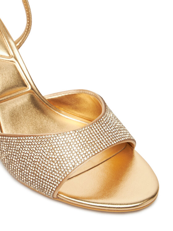 Aldo Aldo Sandali Aitana 13838598 Oro