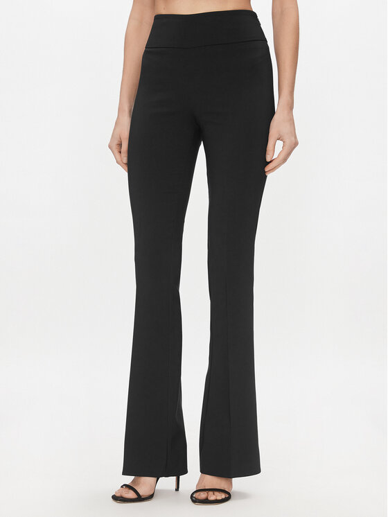 Pantaloni neri rinascimento online