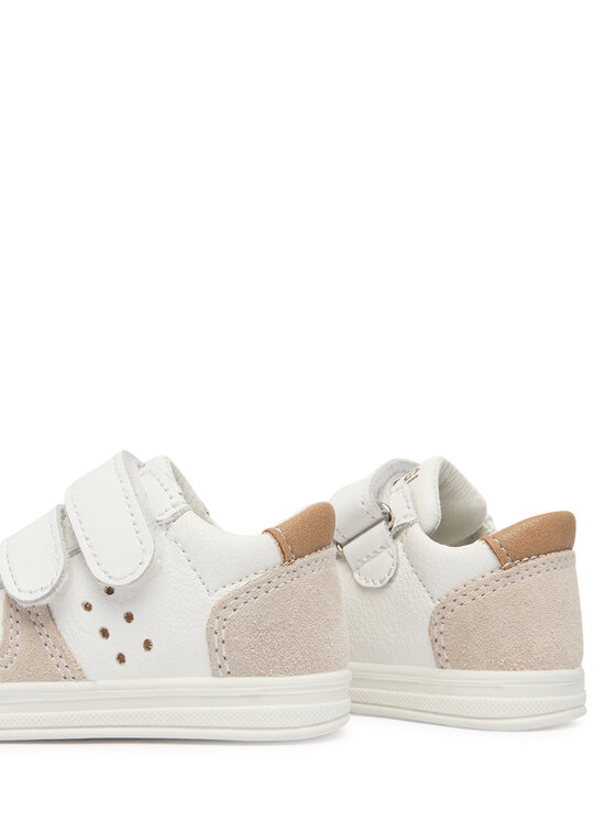 Primigi Primigi Sneakers 1355511 M Weiß