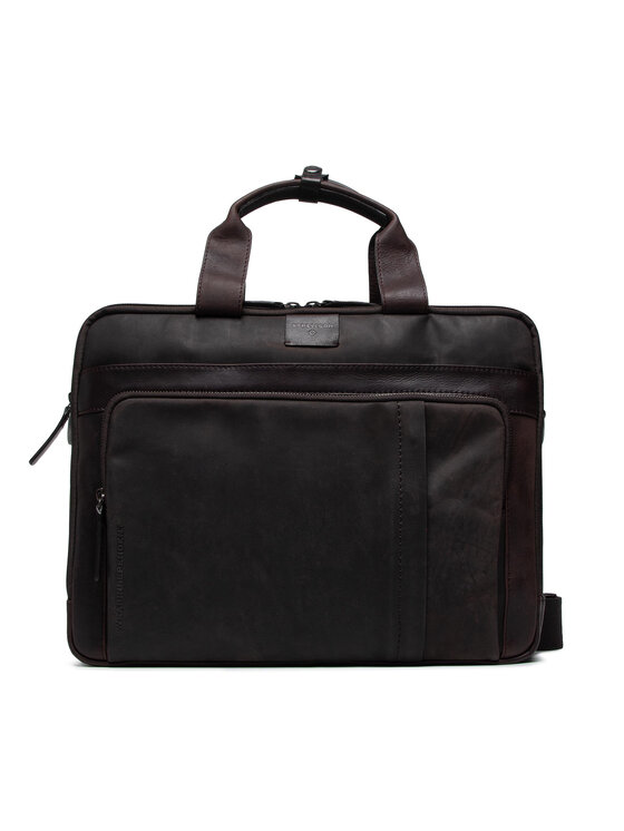 Torba na laptopa Strellson