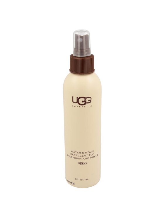 Ugg Imperméabilisant Water&Stain Repellent For Sheepskin And Suede 9700/NA