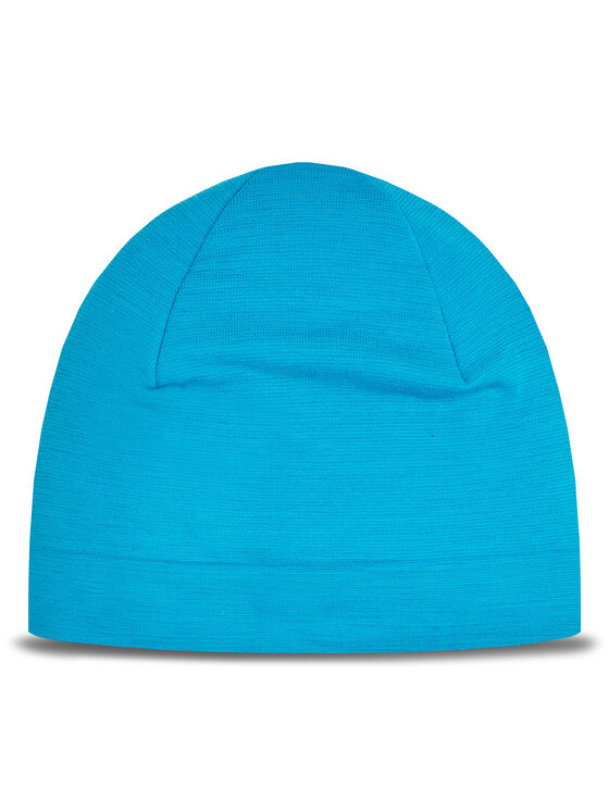 Brubeck Brubeck Mütze HM1018U Blau