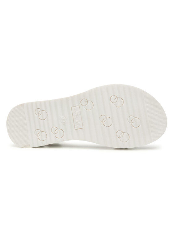 Sandali CS2505-19 Multicolore