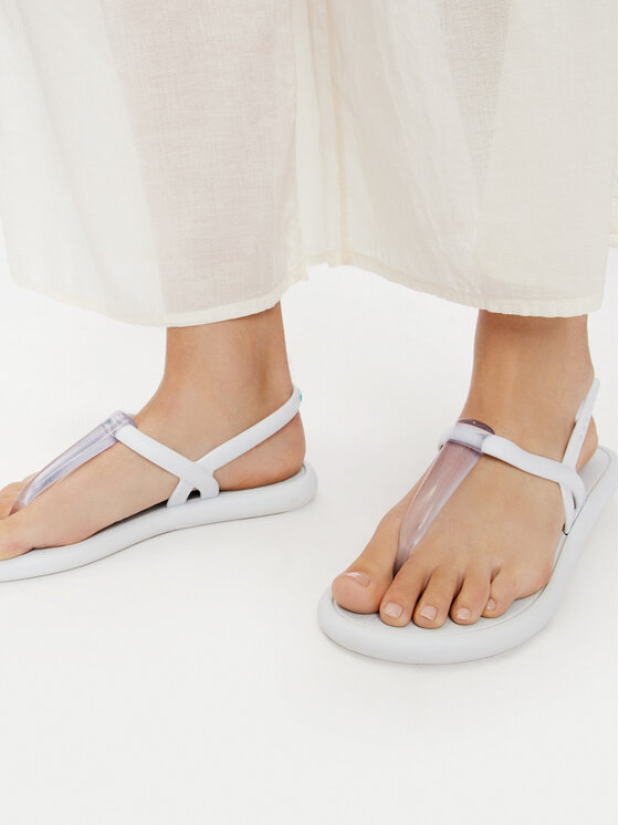 Ipanema Ipanema Босоніжки 83509 Білий