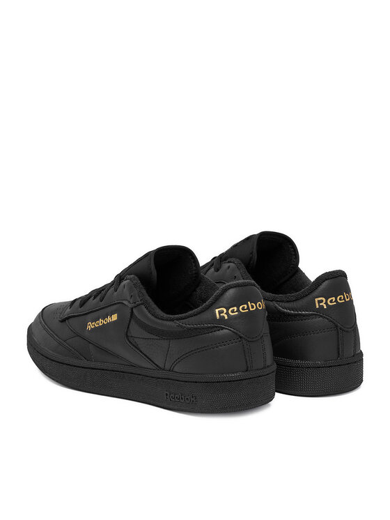 Reebok Reebok Tossud EO-CLUB C 85 100279025 Must