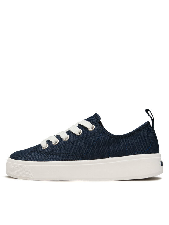 Reima Reima Tenis superge Kiritys 5400096A Mornarsko modra