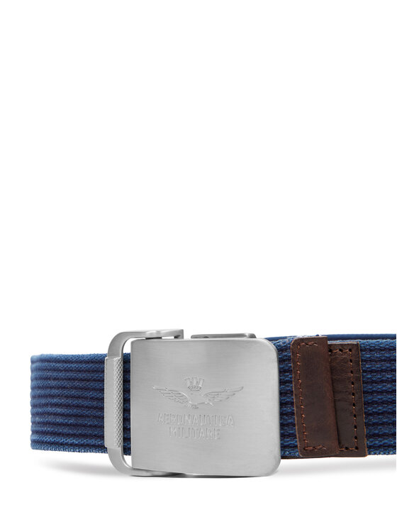 Aeronautica Militare Aeronautica Militare Remen 261CI0319UCT04306 Tamnoplava