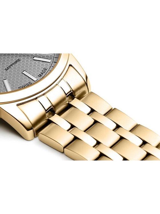 Adriatica Adriatica Orologio A8333.1167Q Oro