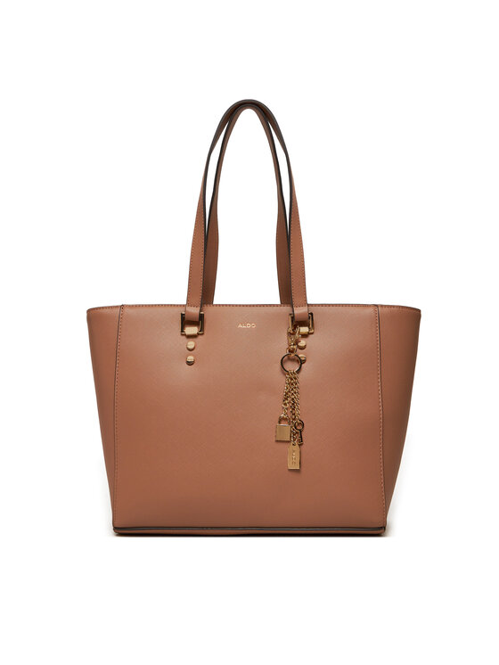 Aldo Aldo Borsetta 13630065 Marrone