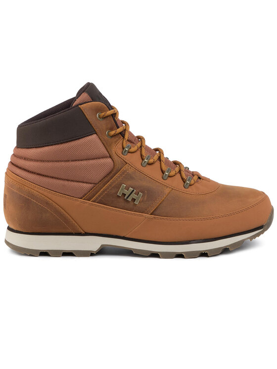 Men's Footwear – Helly Hansen AU