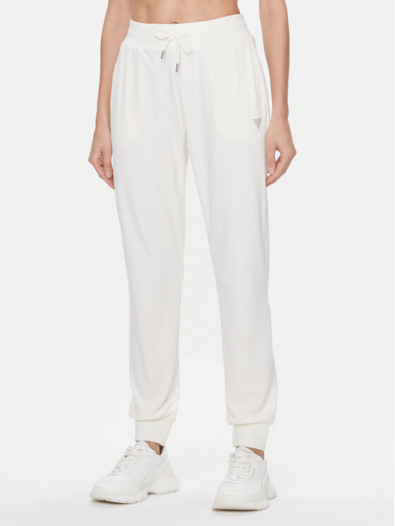 Pantaloni da tuta Guess