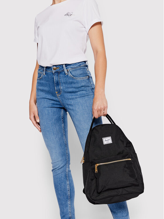 Herschel nova s hot sale
