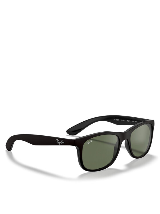 Ray-Ban Ray-Ban Laste päikeseprillid 0RJ9062S 701371 Must