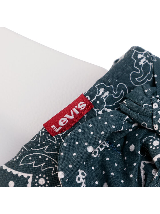 Levi's® Levi's® Natikači 231546-860-17 Mornarsko modra