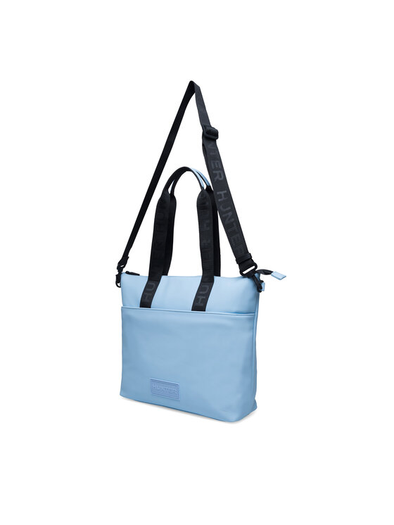 Hunter Hunter Tasche CWBEO-HTR-B-002-05 Blau