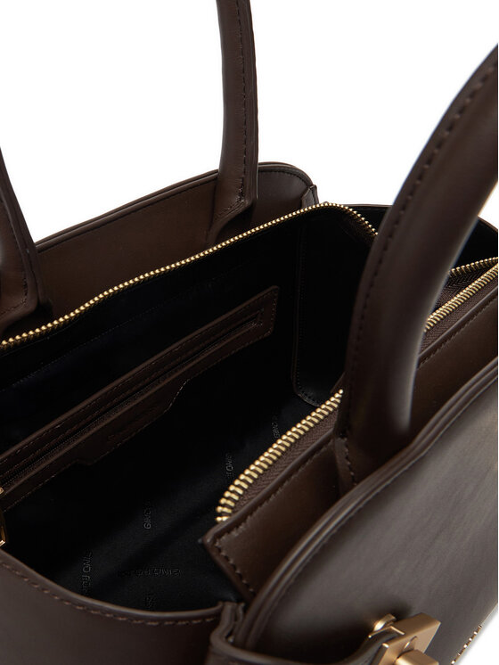 Gino Rossi Gino Rossi Borsetta CEO-EMMY-DA8001 Marrone