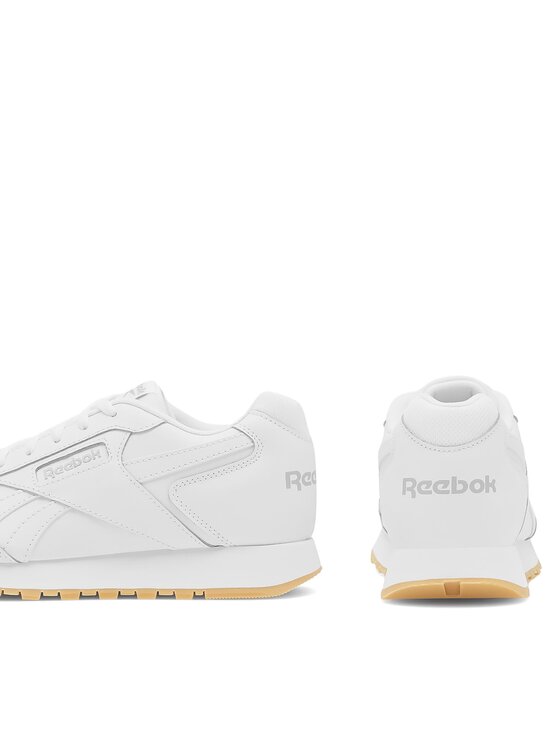 Reebok Reebok Sneakers Glide 100005919 Weiß
