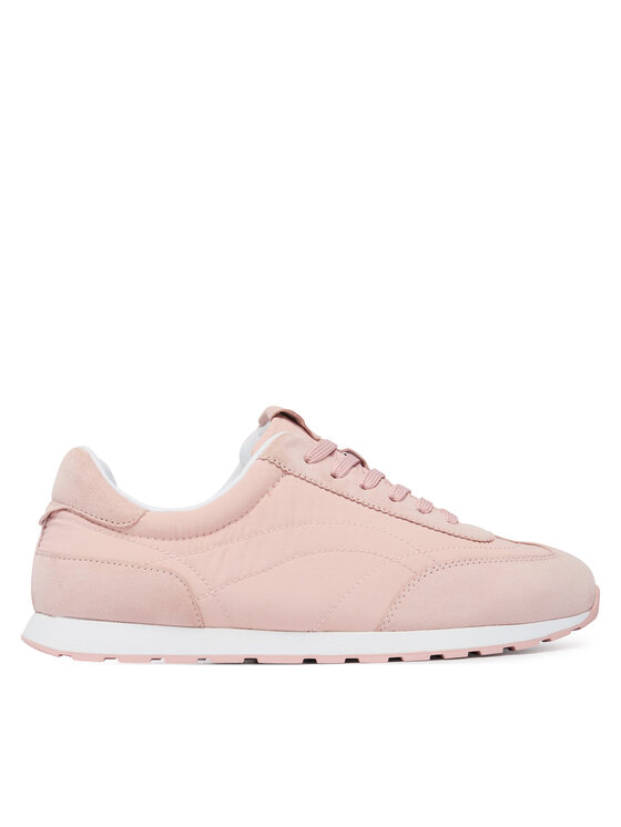 Caprice Caprice Tossud 9-23720-46 Roosa