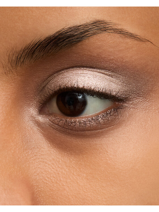 INGLOT INGLOT Pearl Freedom System Cień do powiek 570