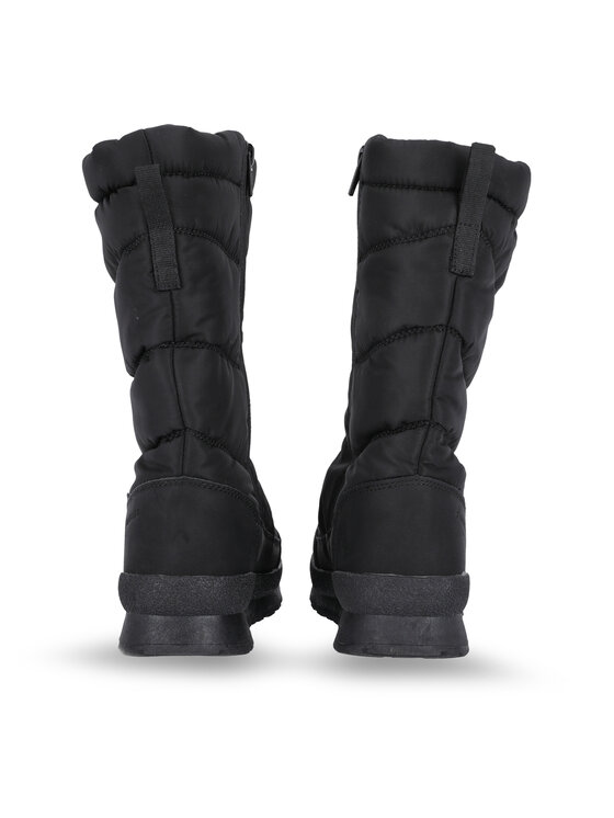 Whistler Whistler Снігоходи Vasor W Boot Wp W234153 Чорний