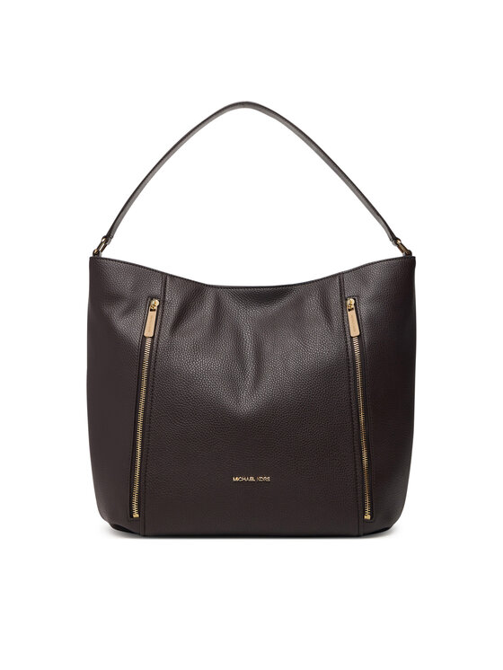 MICHAEL Michael Kors MICHAEL Michael Kors Сумка 30F6G6NH7I Коричневий