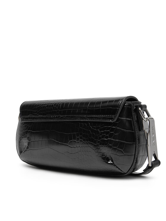 Valentino Valentino Torbica VBS79D01C Crna