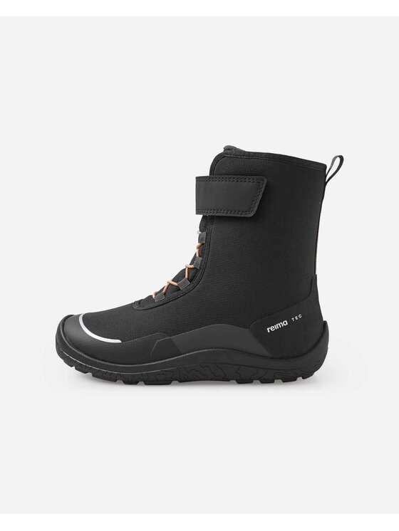 Reima Reima Trapery 5400151A-9990 Czarny