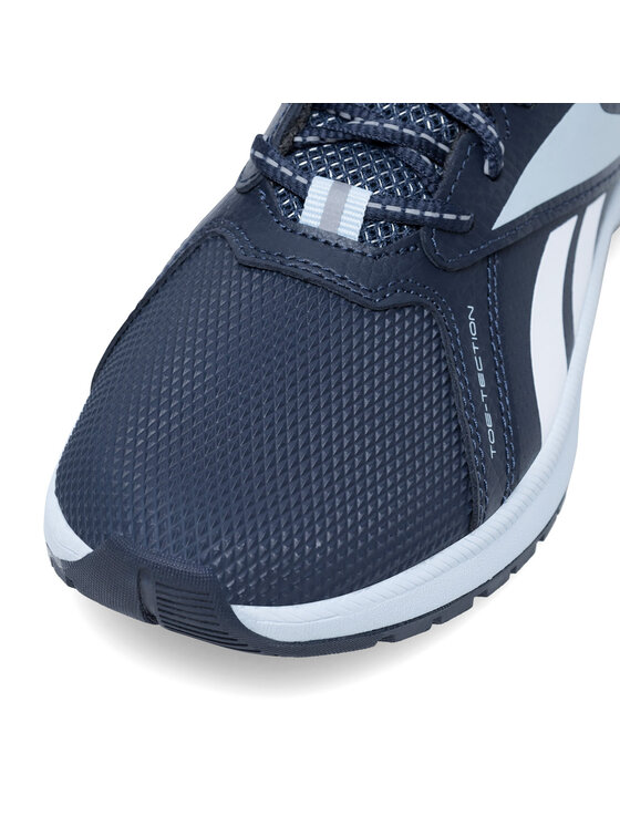 Reebok Reebok Tenisice DURABLE XT 100033305 Tamnoplava