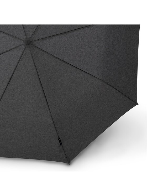 Knirps Knirps Parasolka 222918 Pomarańczowy