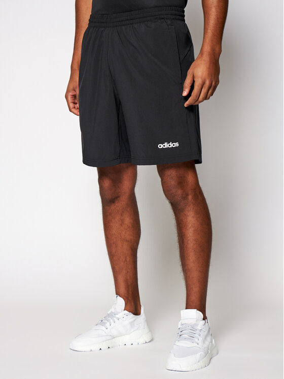 adidas 5 toe trainers