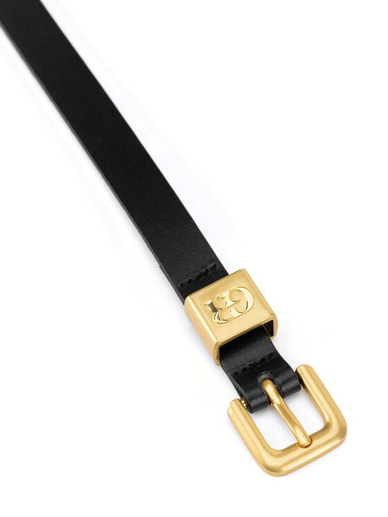Gino Rossi Gino Rossi Damengürtel BLYL24002-3 Schwarz