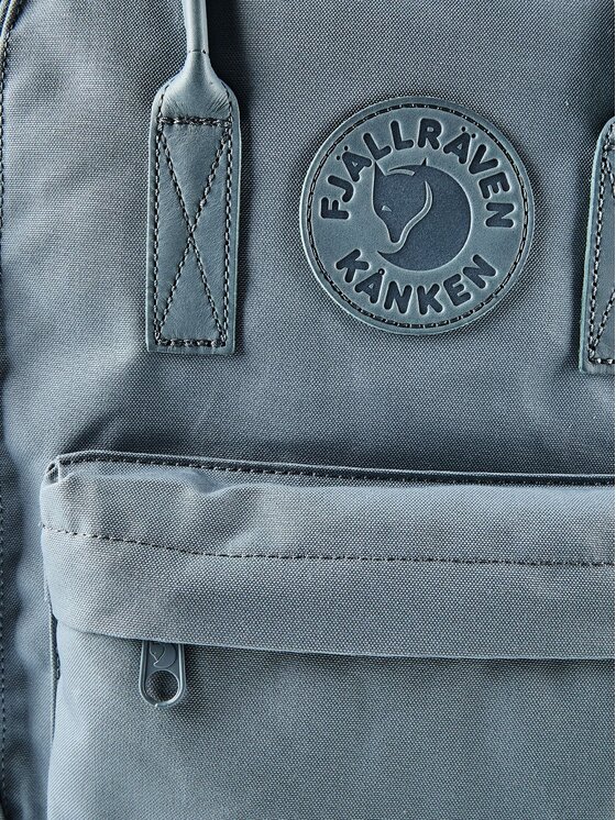 Fjällräven Fjällräven Plecak 308090 Niebieski jasny