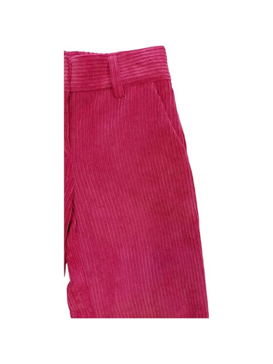 Monnalisa Monnalisa Ombrello q-bab-64876 Rosa Regular Fit