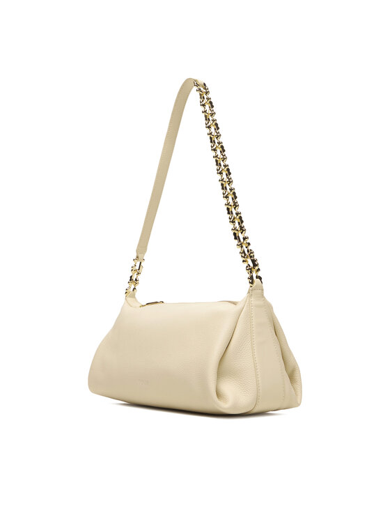 TOUS TOUS Borsetta 2002306701 Beige