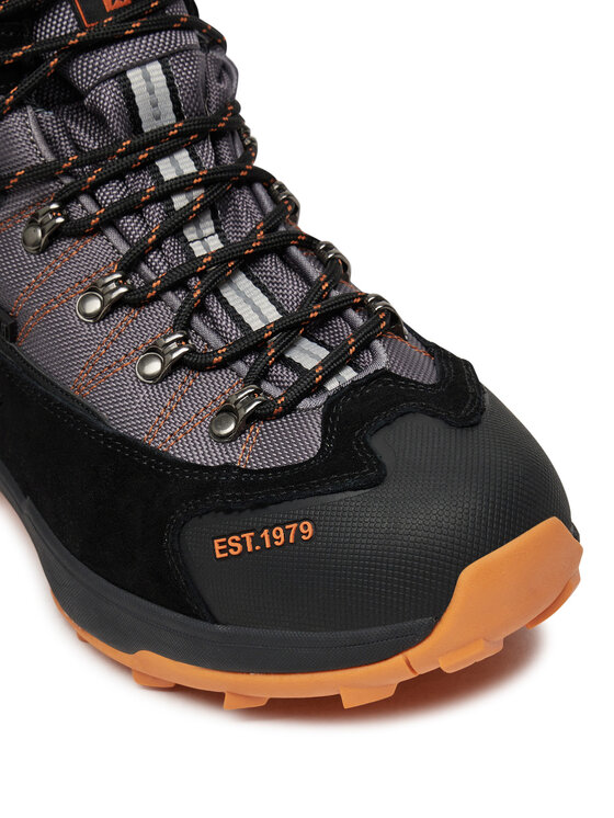 Big Star Shoes Big Star Shoes Traperid OO174339 Hall