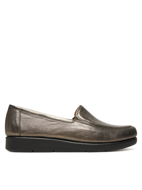 Caprice Caprice Halbschuhe 9-24750-41 Braun