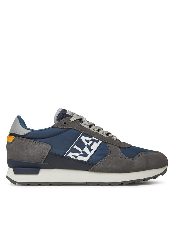Sneakers Napapijri Stab NP0A4IQI Bleumarin