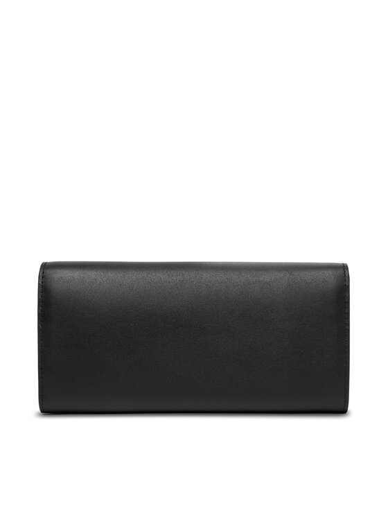 KARL LAGERFELD KARL LAGERFELD Geldbörse B2W32014 Schwarz