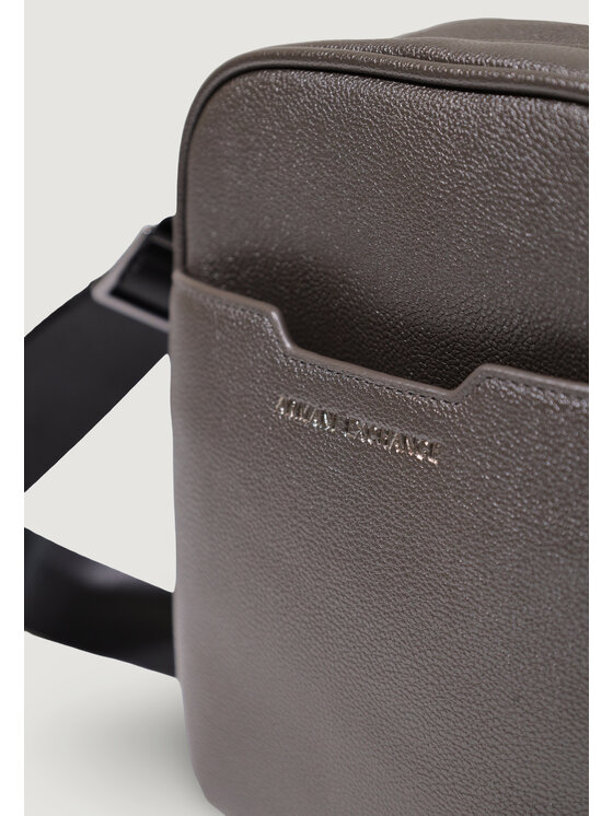 Armani Exchange Armani Exchange Borsa XM002584 AF22651 Marrone